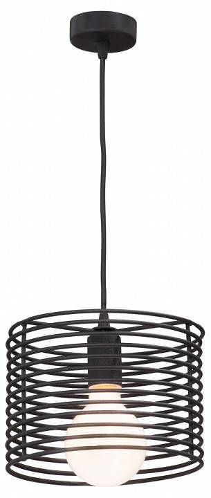 Подвесной светильник Vitaluce V4074/1S