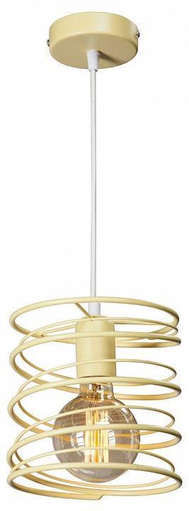 Подвесной светильник Vitaluce V4144-3/1S