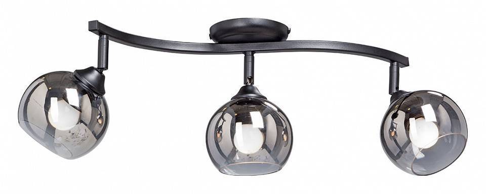 Спот Vitaluce 3 лампы V4316-1/3PL