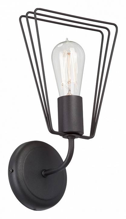 Бра Vitaluce V4378 V4378-1/1A