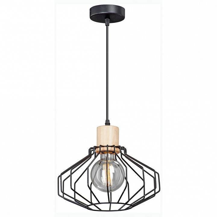 Подвесной светильник Vitaluce V4467-1/1S