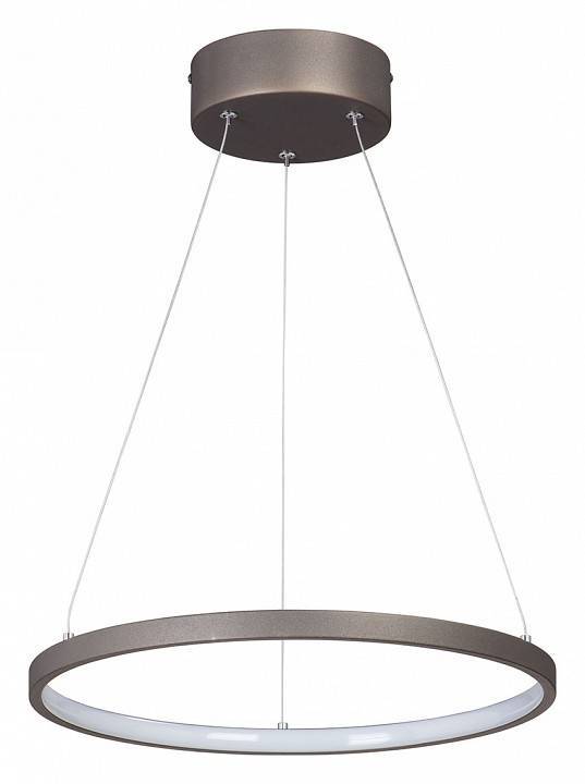 Подвесной светильник Vitaluce V4600-9/1S