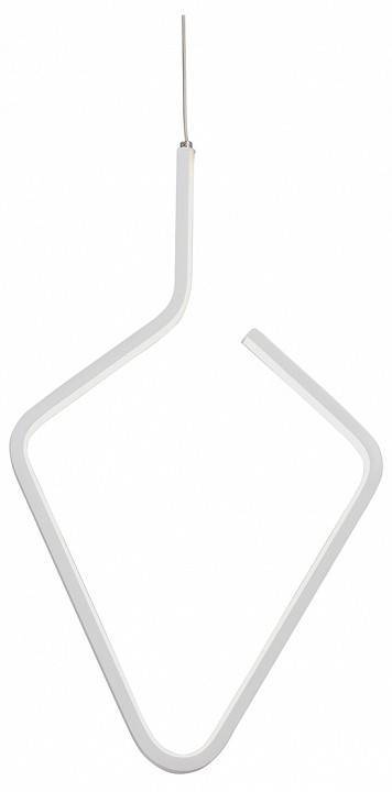 Подвесной светильник Vitaluce V4608 V4608-0/1S