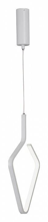 Подвесной светильник Vitaluce V4608 V4608-0/1S