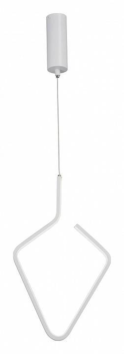 Подвесной светильник Vitaluce V4608 V4608-0/1S