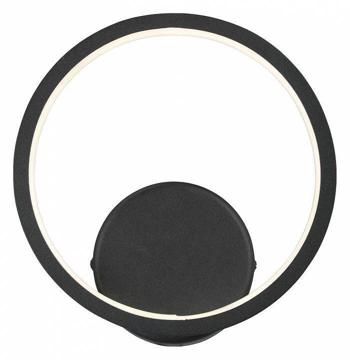 Бра Vitaluce V46090 V46090-1/1A