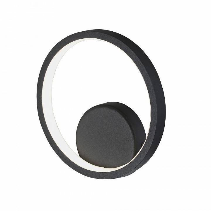 Бра Vitaluce V46090 V46090-1/1A