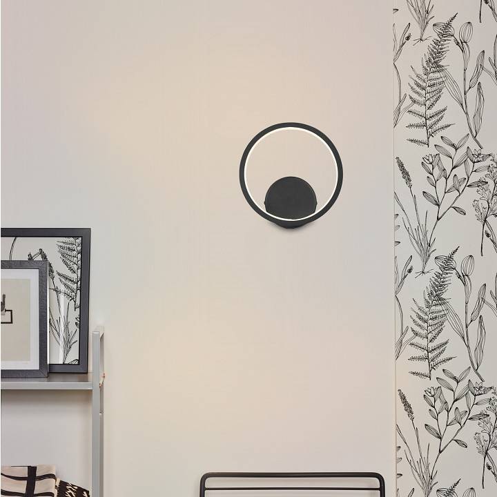 Бра Vitaluce V46090 V46090-1/1A