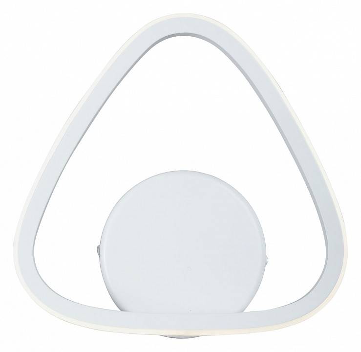 Бра Vitaluce V46100 V46100-0/1A