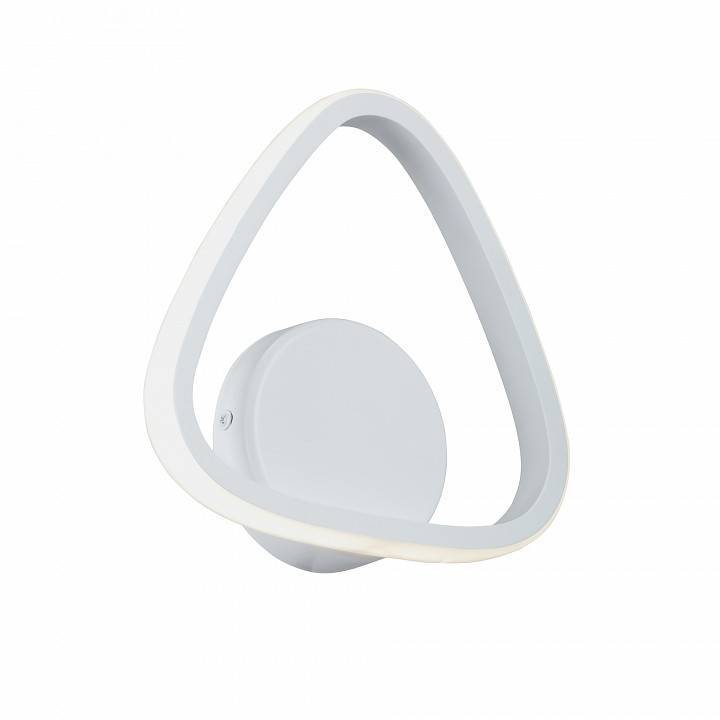 Бра Vitaluce V46100 V46100-0/1A