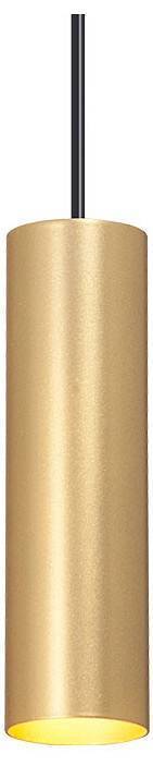 Подвесной светильник Vitaluce V4639-8/1S 1 лампа E27 V4639-8/1S