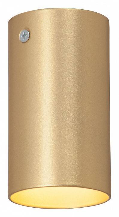 Накладной светильник Vitaluce V4640-8/1PL