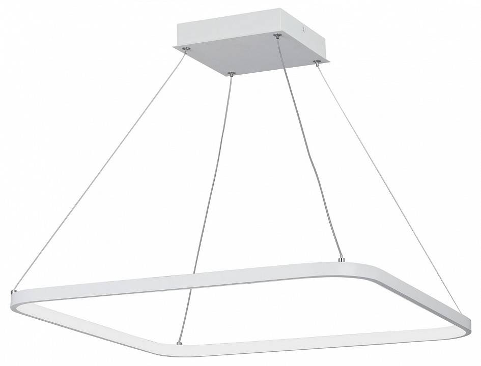 Подвесной светильник Vitaluce  V4660-0/1S