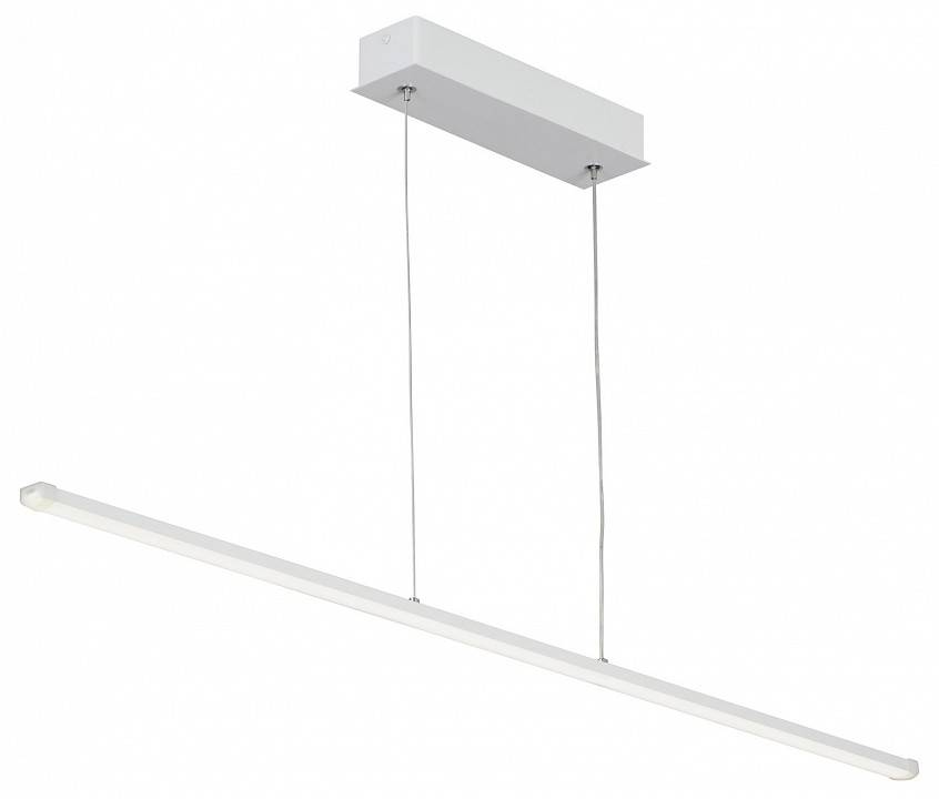 Подвесной светильник Vitaluce  V4662-0/1S