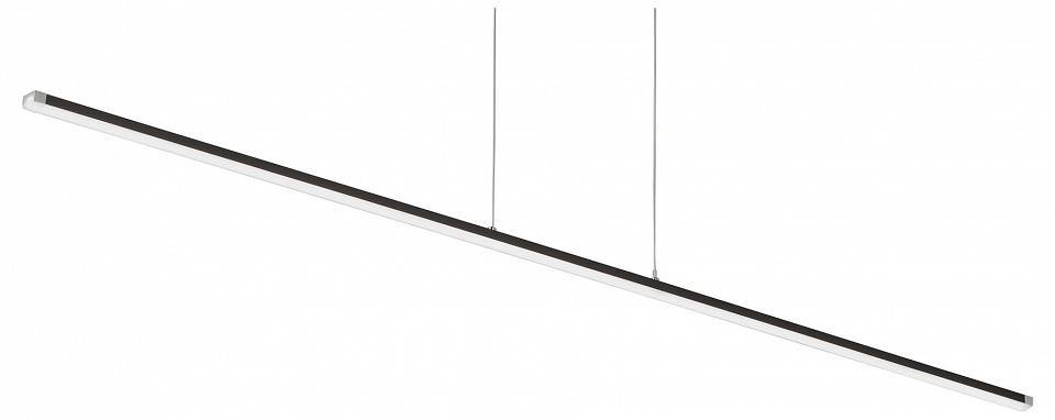 Подвесной светильник Vitaluce V4663 V4663-1/1S