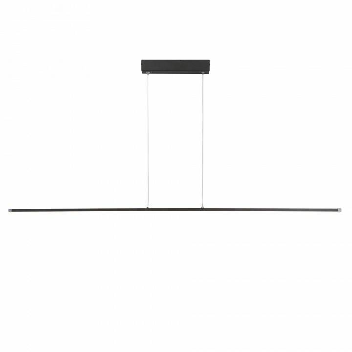 Подвесной светильник Vitaluce V4663 V4663-1/1S