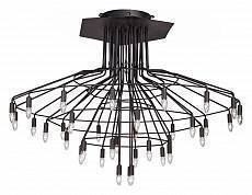 Потолочная люстра Vitaluce 4720 V4720-1/36PL