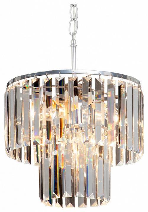 Подвесной светильник Vitaluce V5179-9/4 4xE14 V5179-9/4