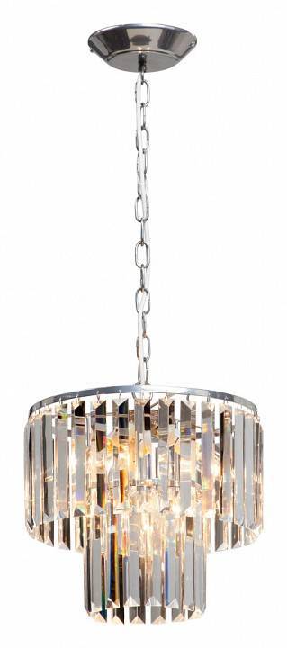 Подвесной светильник Vitaluce V5179-9/4 4xE14 V5179-9/4