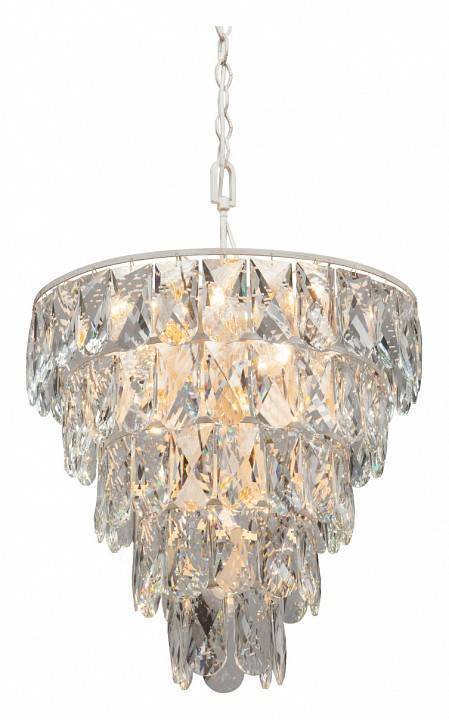 Подвесной светильник Vitaluce V5263-0/20+1 21xE14 V5263-0/20+1