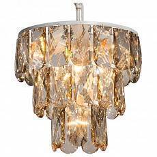 Подвесной светильник Vitaluce V5279-0/6+1 7xE27 V5279-0/6+1