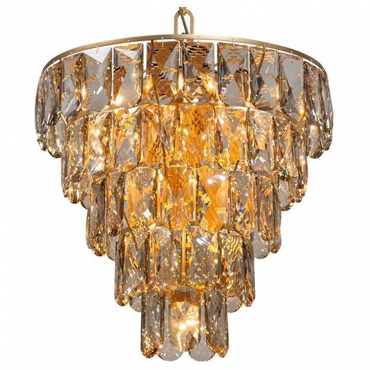 Подвесной светильник Vitaluce V5279-8/20+1 21xE27 V5279-8/20+1