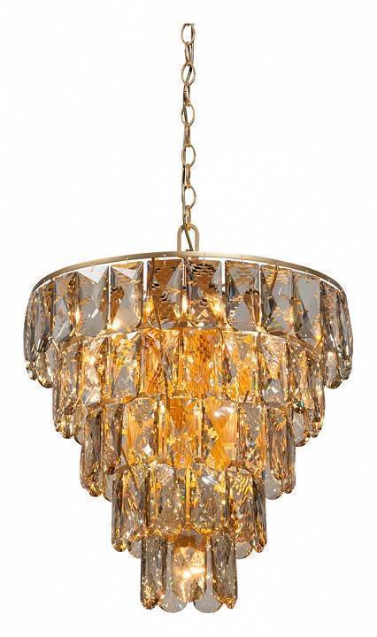 Подвесной светильник Vitaluce V5279-8/20+1 21xE27 V5279-8/20+1