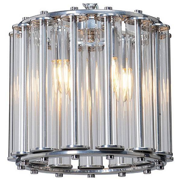 Подвесной светильник Vitaluce V5303-9/4 4xE27 V5303-9/4