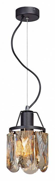 Подвесной светильник Vitaluce V5278 V5327-1/1S