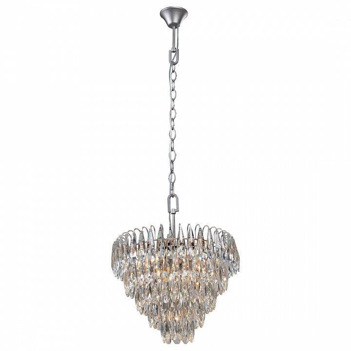 Подвесной светильник Vitaluce V5340 V5340-9/10