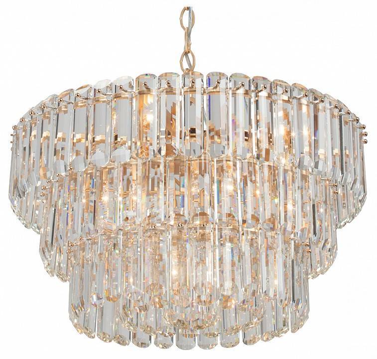 Подвесная люстра Vitaluce V5353 V5353-8/11