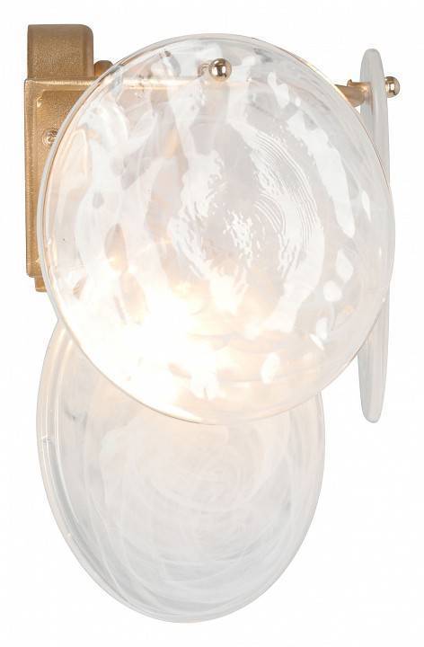 Накладной светильник Vitaluce V5828 V5828-8/1A