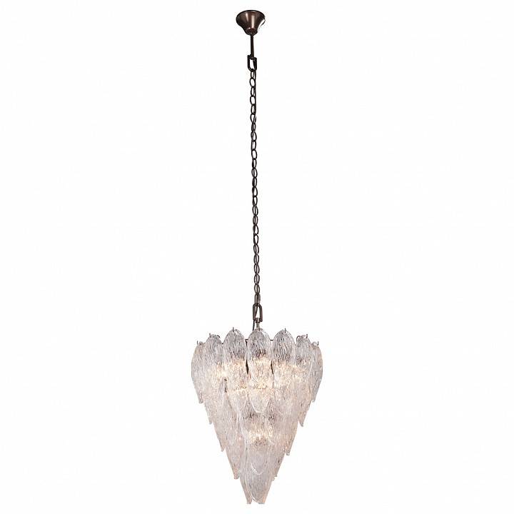 Подвесной светильник Vitaluce V5844 V5844-7/10