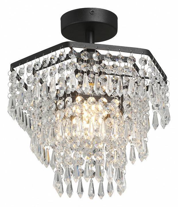 Люстра на штанге Vitaluce V5883 V5883-1/1PL