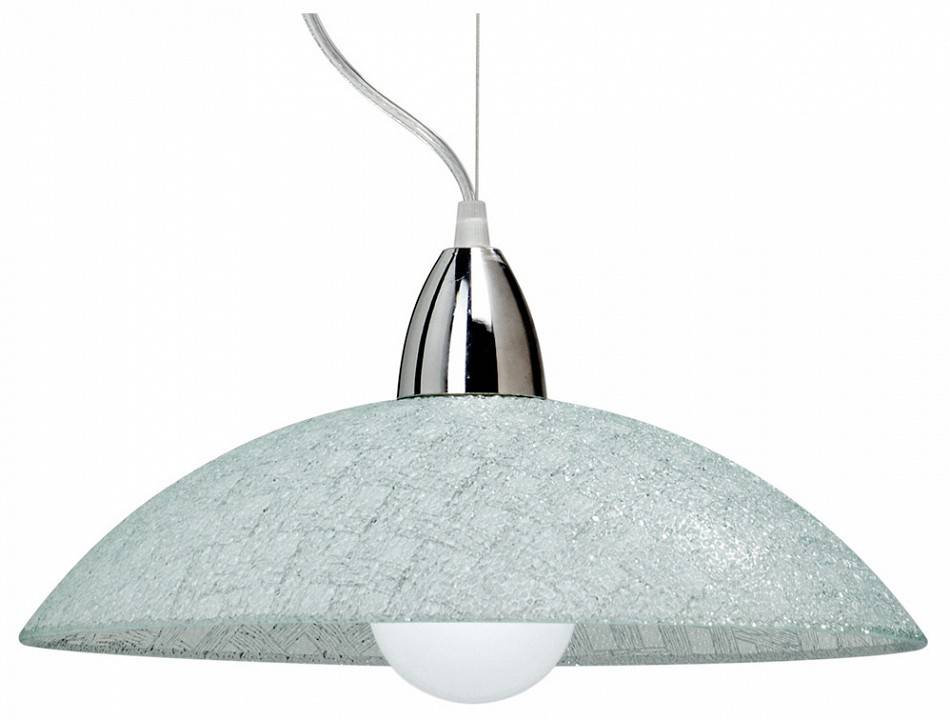 Подвесной светильник Vitaluce V6137/1S 1 лампа E27 V6137/1S