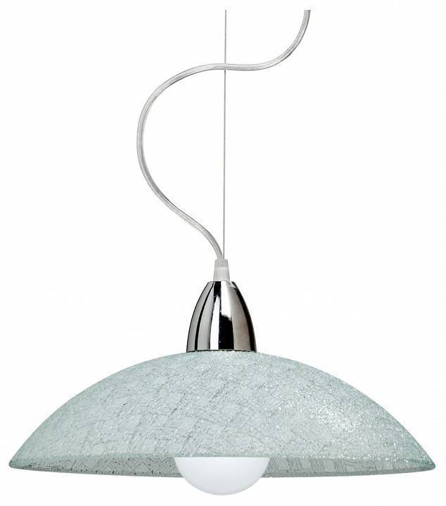 Подвесной светильник Vitaluce V6137/1S 1 лампа E27 V6137/1S