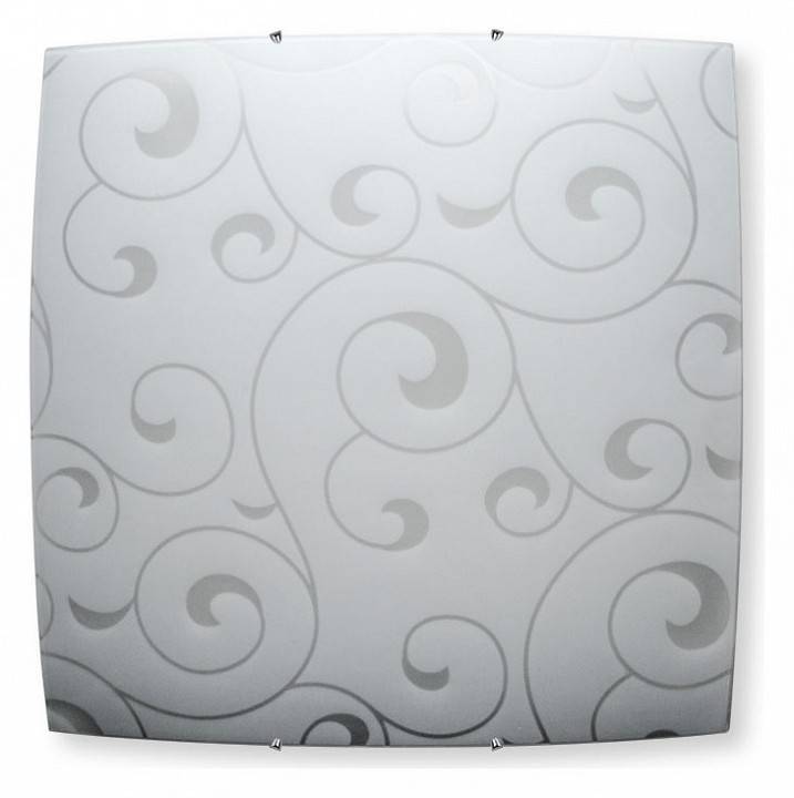 Накладной светильник Vitaluce V6297 1 лампа V6297/1A