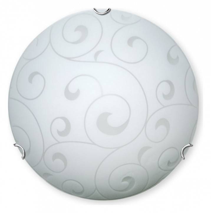 Накладной светильник Vitaluce V6298 1 лампа V6298/1A