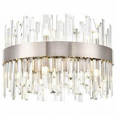 Подвесной светильник Vele Luce Regina VL3135P12