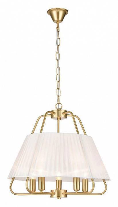 Подвесной светильник Vele Luce Isabella VL4254P05