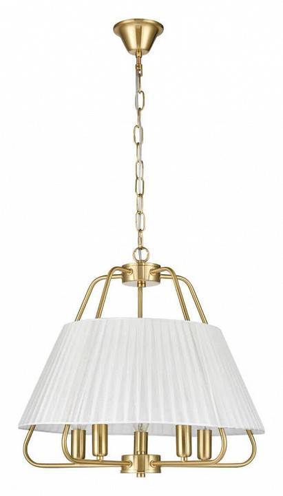 Подвесной светильник Vele Luce Isabella VL4254P05