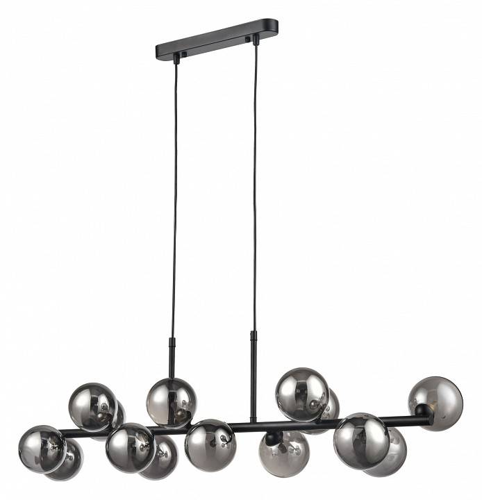 Подвесной светильник Vele Luce Bond VL5632P14