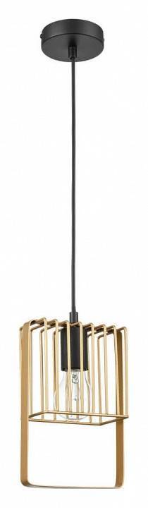 Подвесной светильник Vele Luce Nota VL6414P01