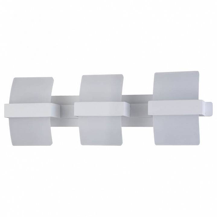 Накладной светильник Vele Luce Ortona VL8161W03