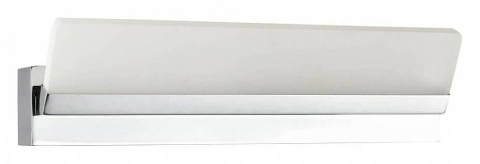 Накладной светильник Vele Luce Forza VL8283W21