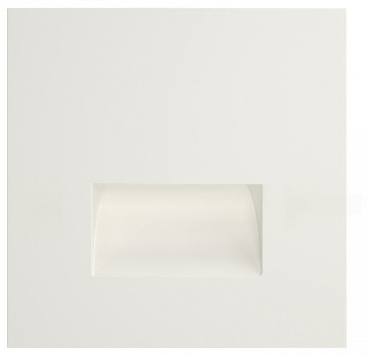 Накладка для заглушки для поста с подсветкой Voltum S70 VLS002313