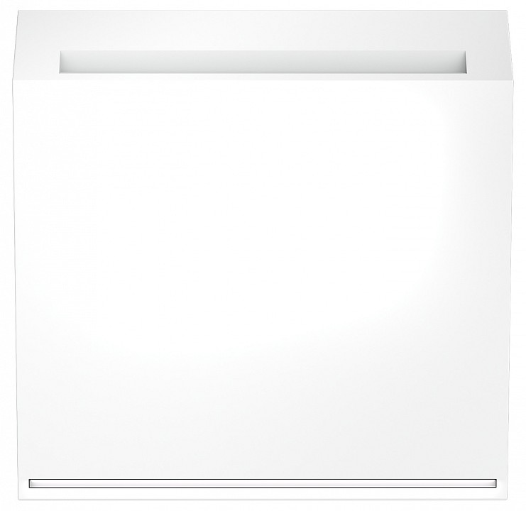 Накладка для электронного карточного выключателя Voltum S70 VLS002602