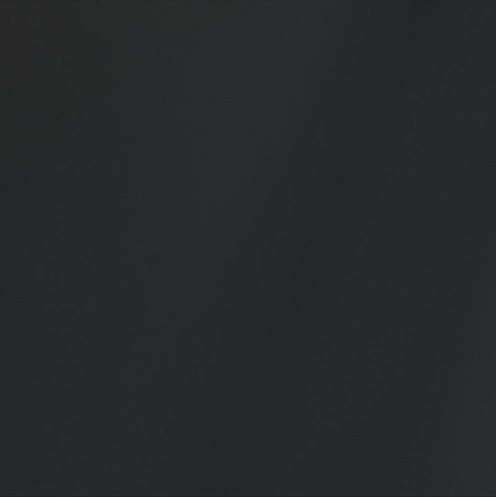 Выключатель проходной одноклавишный без рамки Voltum S70 VLS010307