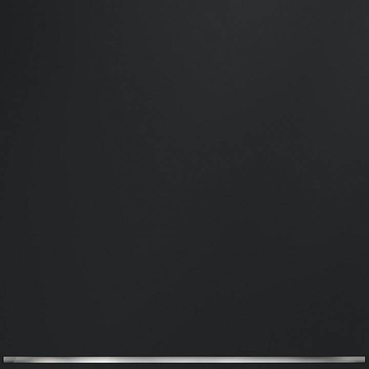 Выключатель проходной одноклавишный с подсветкой без рамки Voltum S70 VLS010407