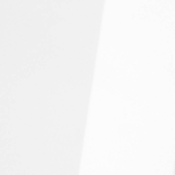 Выключатель одноклавишный без рамки Voltum S70 VLS010601